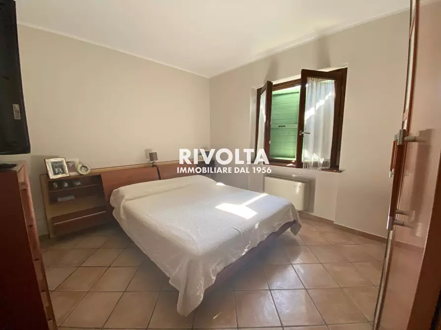 Immagine 22 di Villa in vendita  in via don giovanni minzoni a Avigliano Umbro