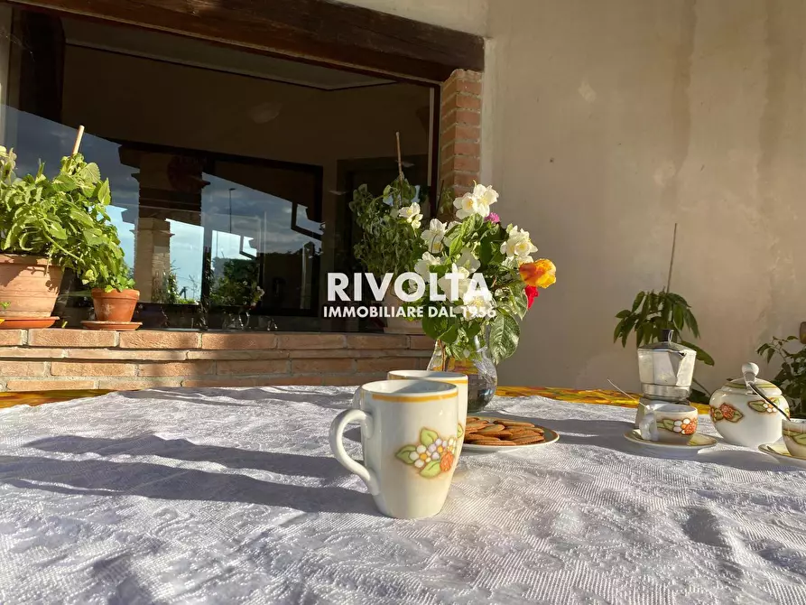 Immagine 29 di Villa in vendita  in via don giovanni minzoni a Avigliano Umbro