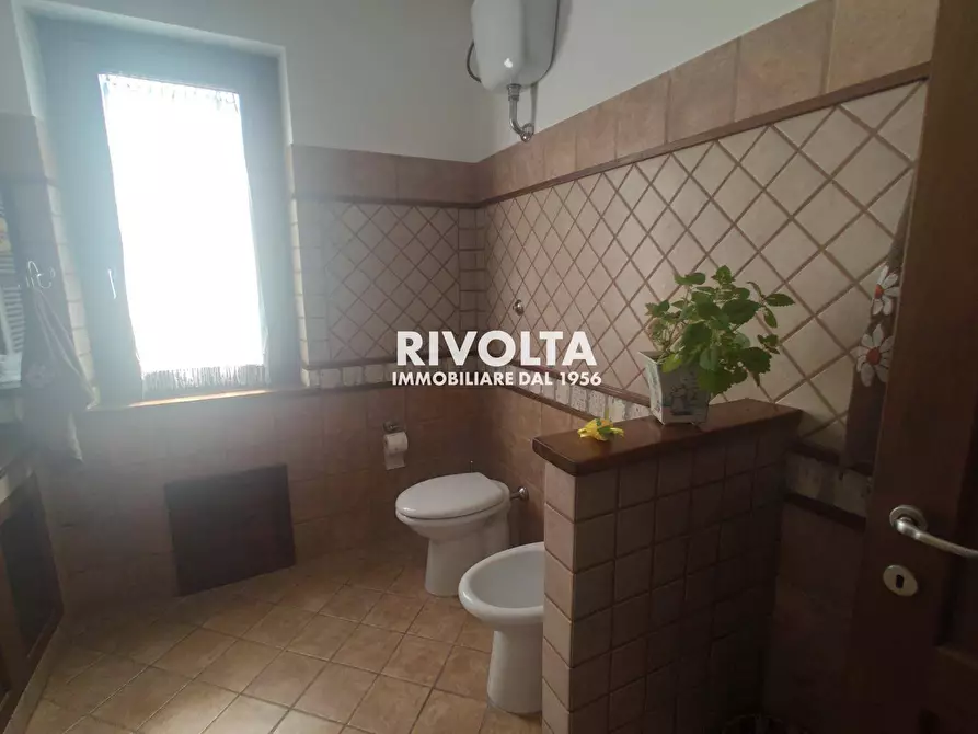 Immagine 33 di Villa in vendita  in via don giovanni minzoni a Avigliano Umbro