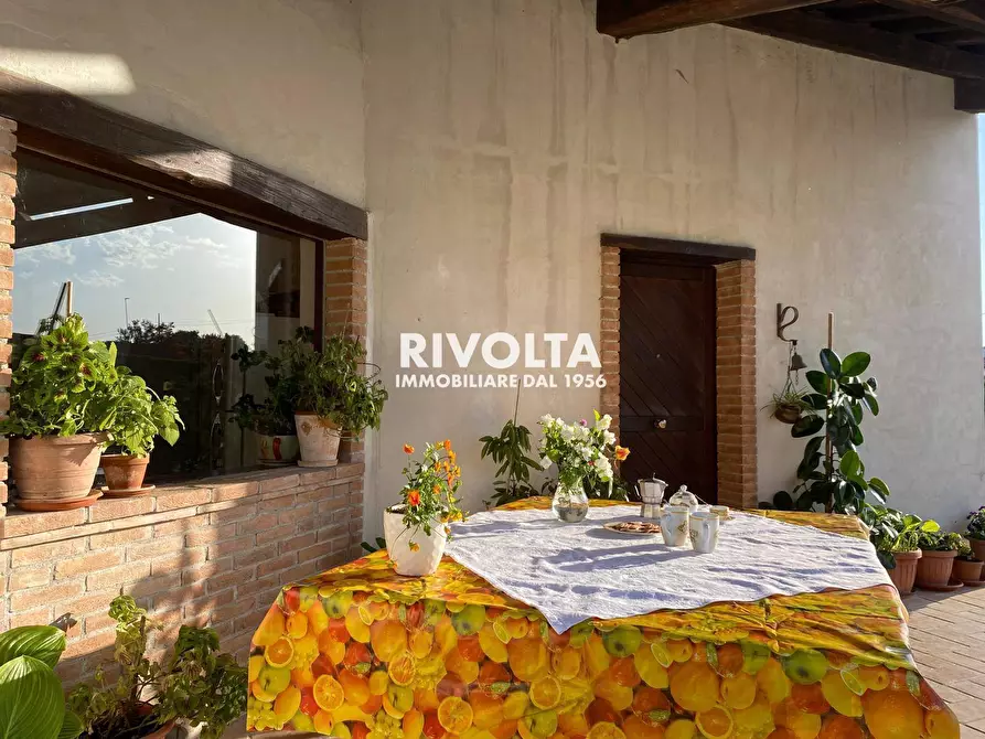 Immagine 38 di Villa in vendita  in via don giovanni minzoni a Avigliano Umbro