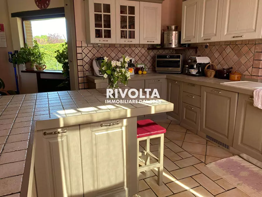 Immagine 39 di Villa in vendita  in via don giovanni minzoni a Avigliano Umbro