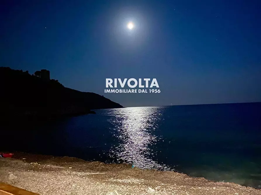 Immagine 29 di Appartamento in vendita  in Loc. le cannelle a Monte Argentario