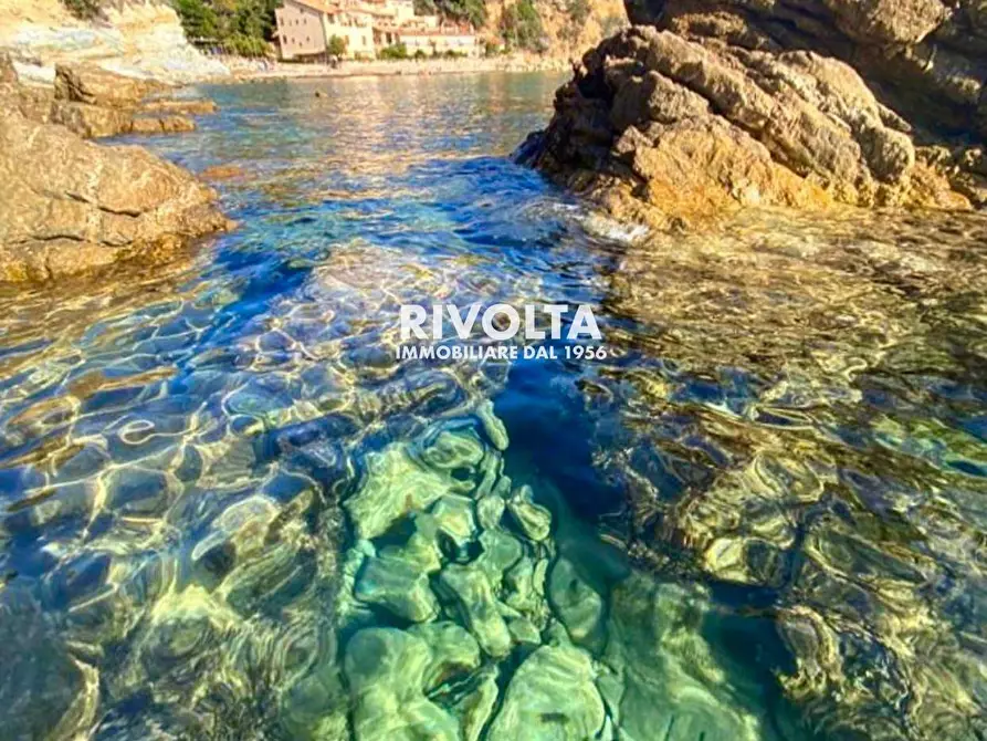 Immagine 34 di Appartamento in vendita  in Loc. le cannelle a Monte Argentario