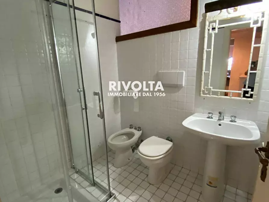 Immagine 35 di Appartamento in vendita  in Loc. le cannelle a Monte Argentario