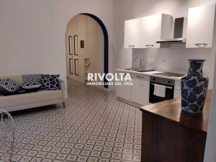 Immagine 6 di Appartamento in affitto  in via dei tre forti a Monte Argentario