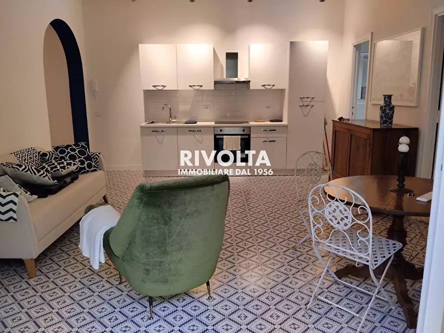 Immagine 9 di Appartamento in affitto  in via dei tre forti a Monte Argentario