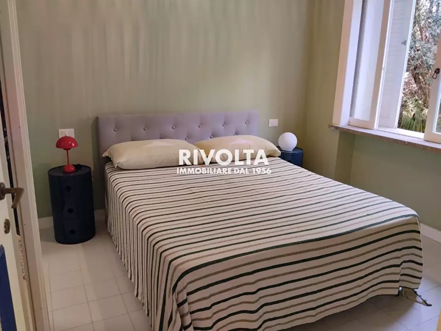 Immagine 18 di Appartamento in affitto  in via dei tre forti a Monte Argentario