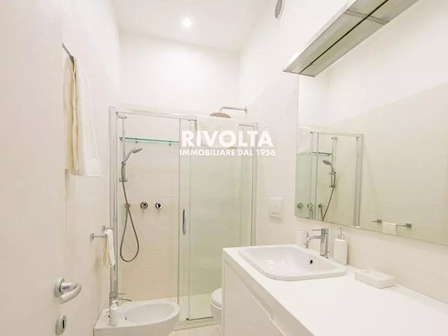 Immagine 4 di Appartamento in affitto  in Via Caravaggio a Monte Argentario