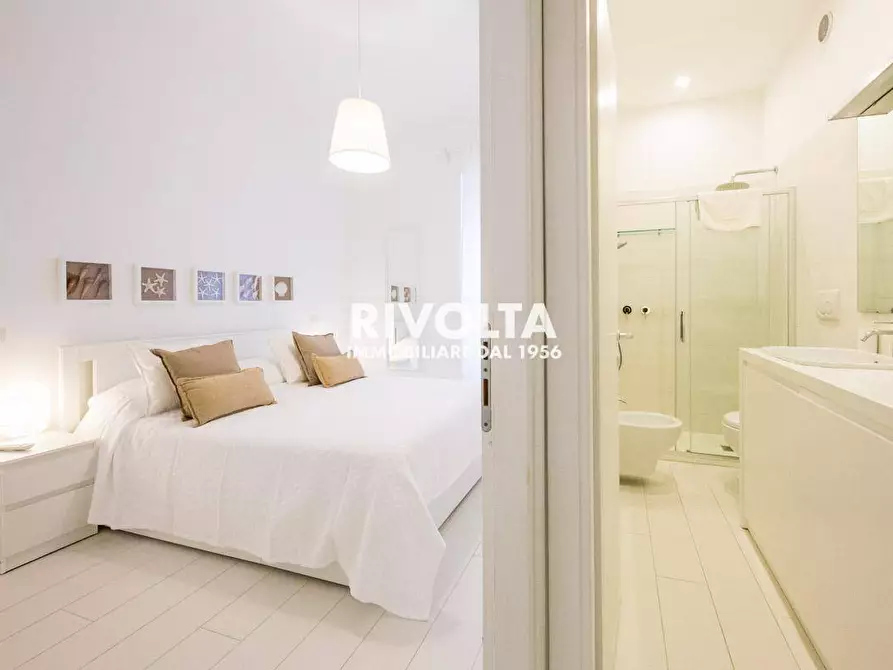 Immagine 6 di Appartamento in affitto  in Via Caravaggio a Monte Argentario