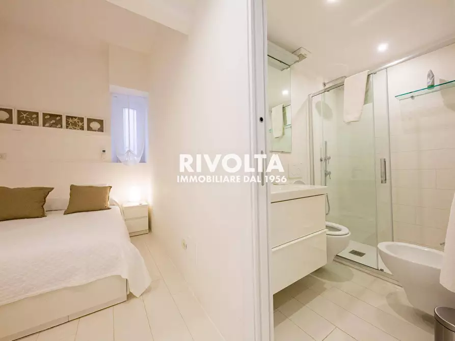 Immagine 8 di Appartamento in affitto  in Via Caravaggio a Monte Argentario