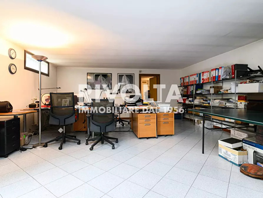 Immagine 64 di Villa in vendita  in Via Appia Pignatelli a Roma