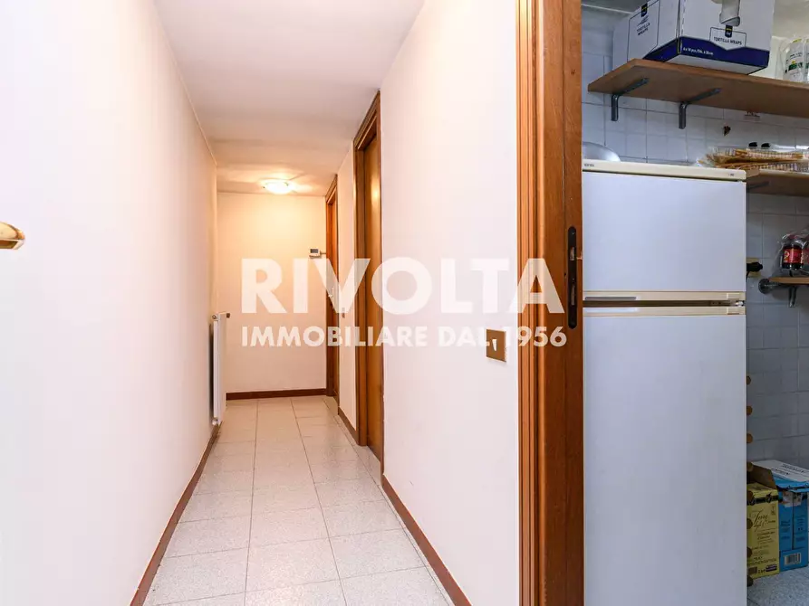 Immagine 66 di Villa in vendita  in Via Appia Pignatelli a Roma