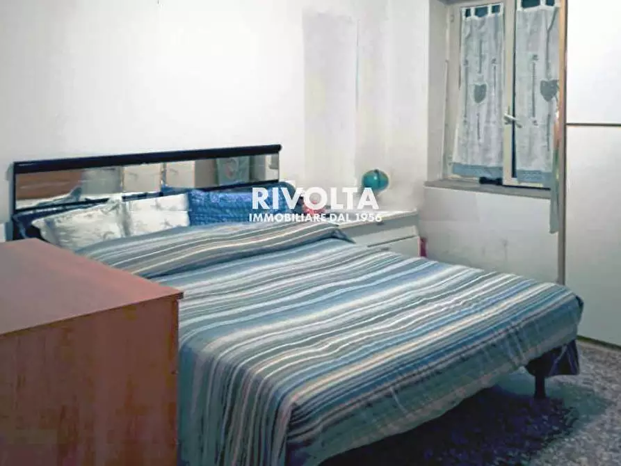 Immagine 1 di Appartamento in vendita  in Via Sant'igino Papa a Roma