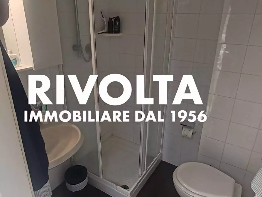 Immagine 14 di Appartamento in vendita  in Via Caravaggio a Monte Argentario