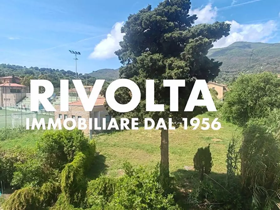 Immagine 8 di Appartamento in vendita  in Via Caravaggio a Monte Argentario