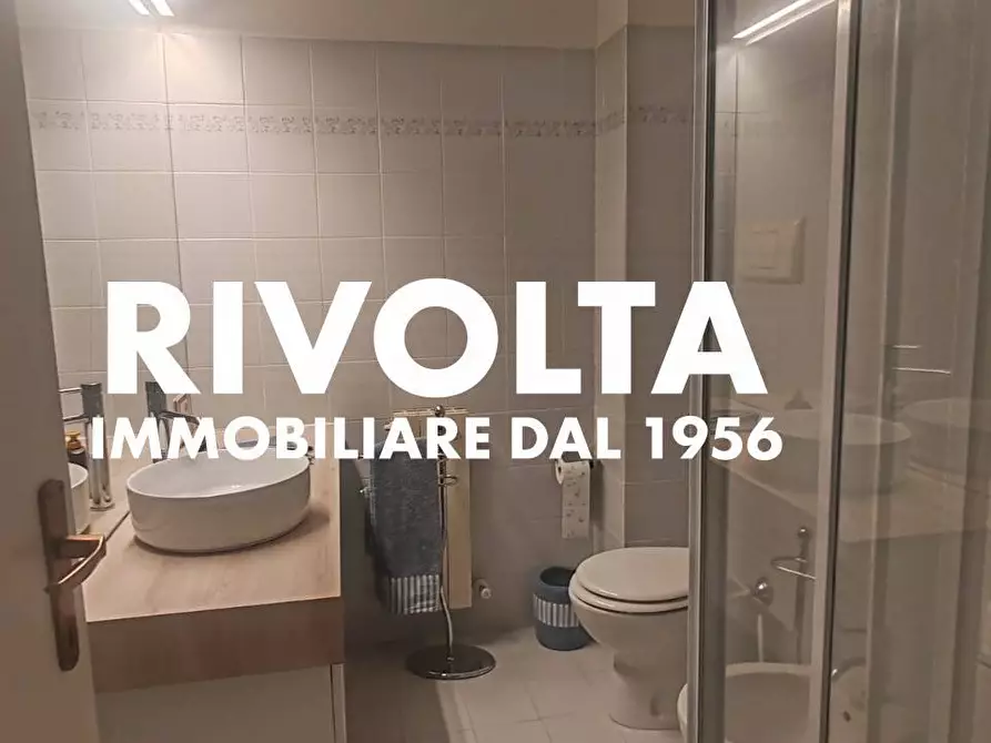 Immagine 15 di Appartamento in vendita  in Via Caravaggio a Monte Argentario