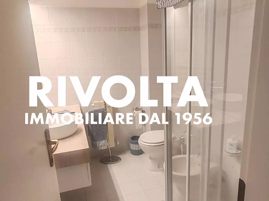 Immagine 16 di Appartamento in vendita  in Via Caravaggio a Monte Argentario