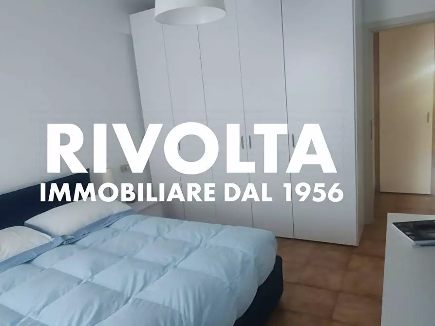 Immagine 9 di Appartamento in vendita  in Via Caravaggio a Monte Argentario