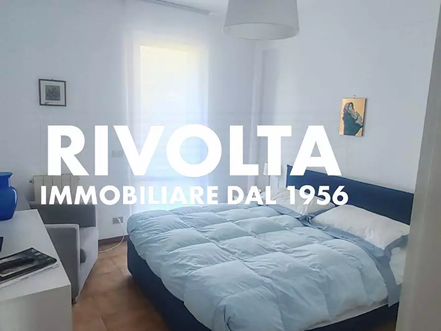 Immagine 10 di Appartamento in vendita  in Via Caravaggio a Monte Argentario