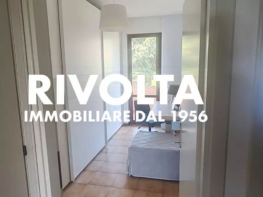 Immagine 12 di Appartamento in vendita  in Via Caravaggio a Monte Argentario