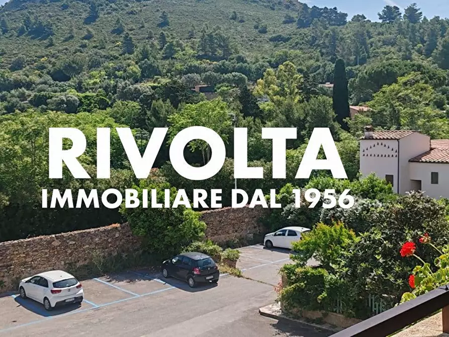 Immagine 19 di Appartamento in vendita  in Via Caravaggio a Monte Argentario
