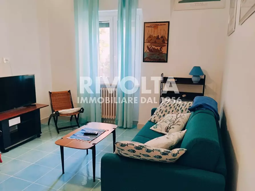 Immagine 5 di Appartamento in affitto  in Via Aia del dottore a Monte Argentario