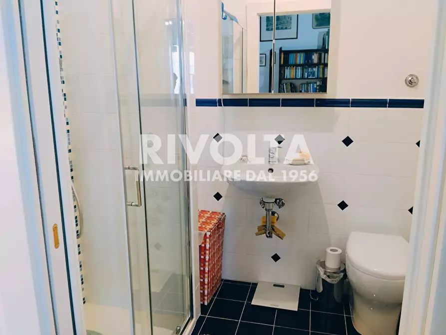 Immagine 6 di Appartamento in affitto  in Via Aia del dottore a Monte Argentario