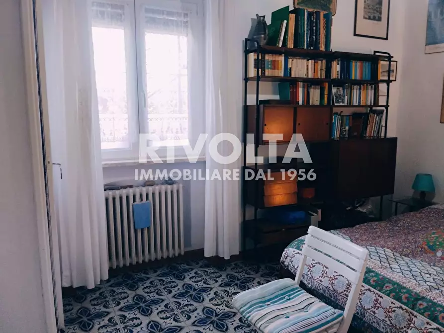 Immagine 8 di Appartamento in affitto  in Via Aia del dottore a Monte Argentario