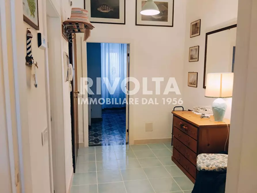 Immagine 10 di Appartamento in affitto  in Via Aia del dottore a Monte Argentario