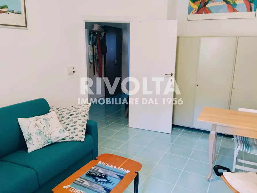 Immagine 11 di Appartamento in affitto  in Via Aia del dottore a Monte Argentario