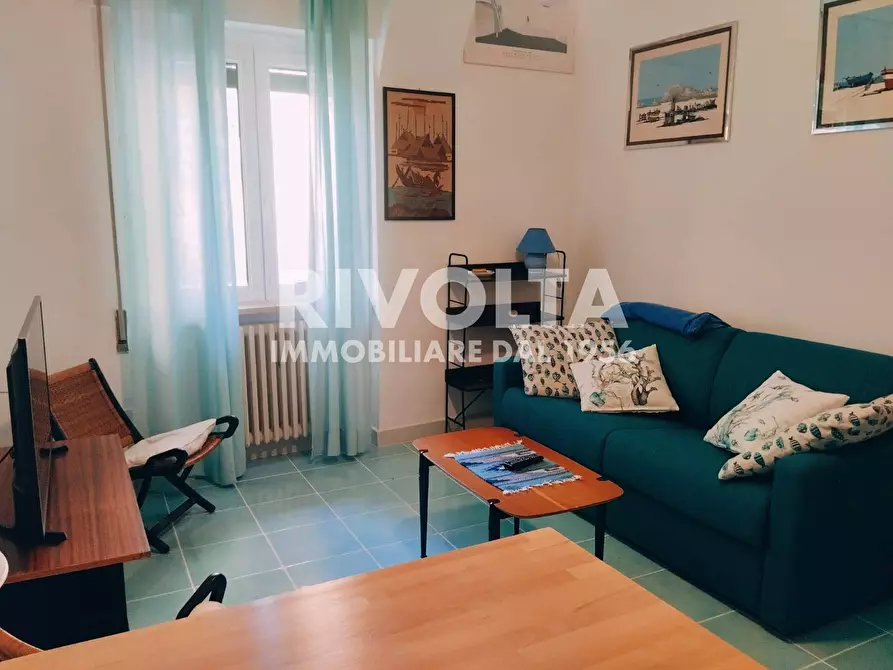 Immagine 12 di Appartamento in affitto  in Via Aia del dottore a Monte Argentario