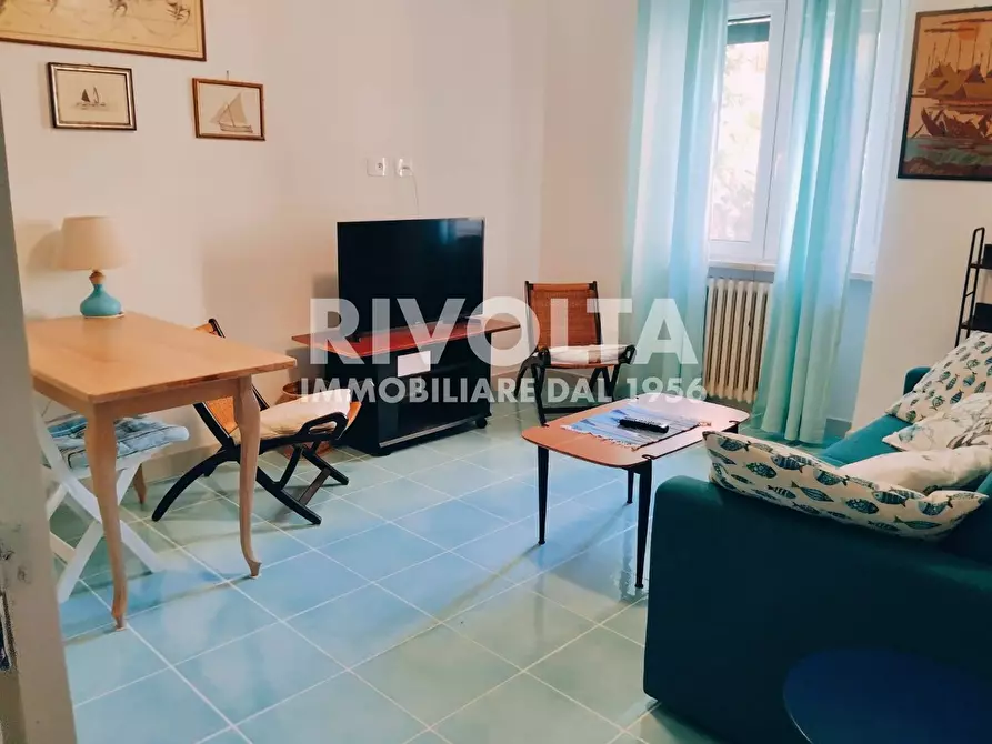 Immagine 13 di Appartamento in affitto  in Via Aia del dottore a Monte Argentario