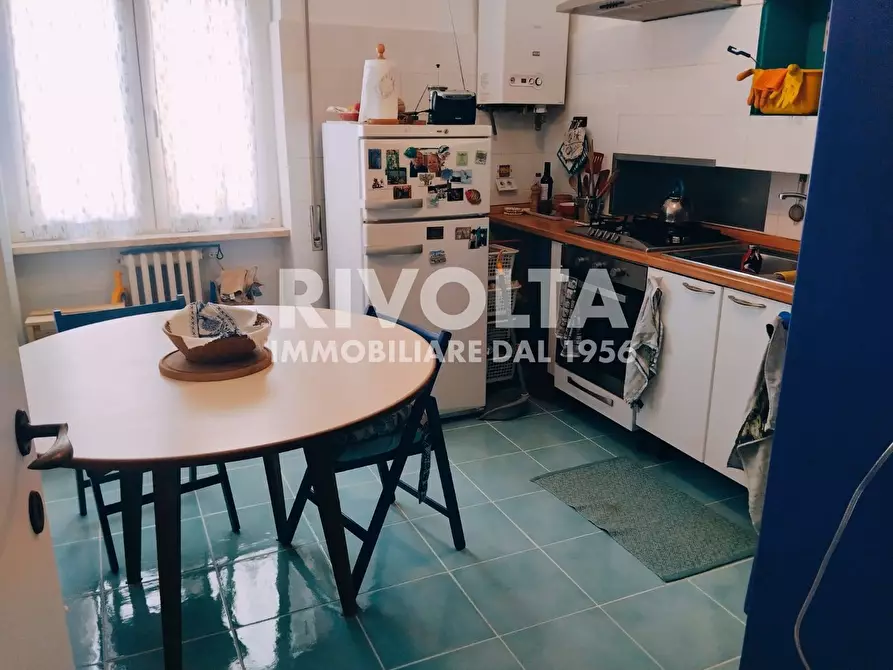 Immagine 14 di Appartamento in affitto  in Via Aia del dottore a Monte Argentario