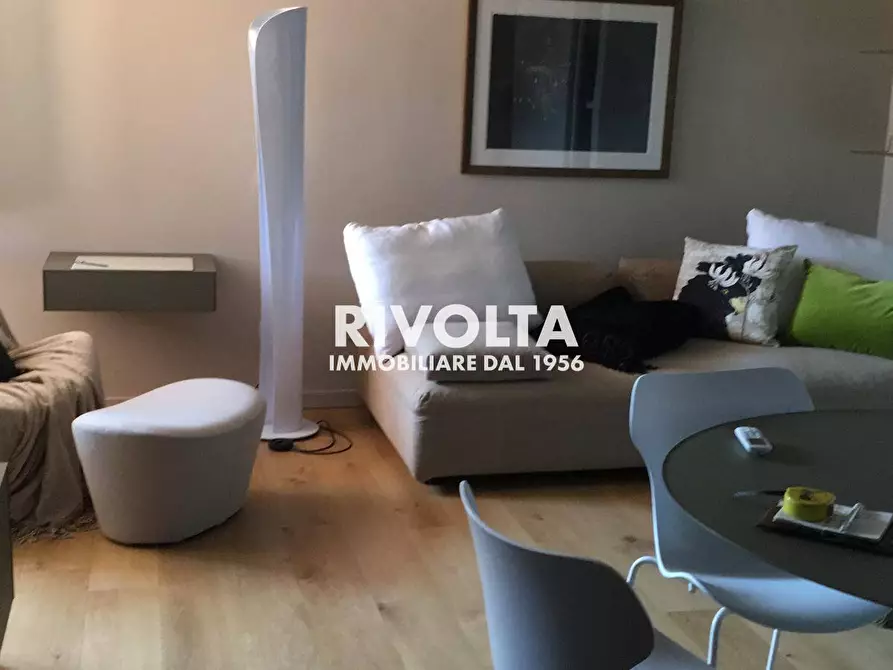 Immagine 2 di Appartamento in vendita  in via dei molini a Monte Argentario