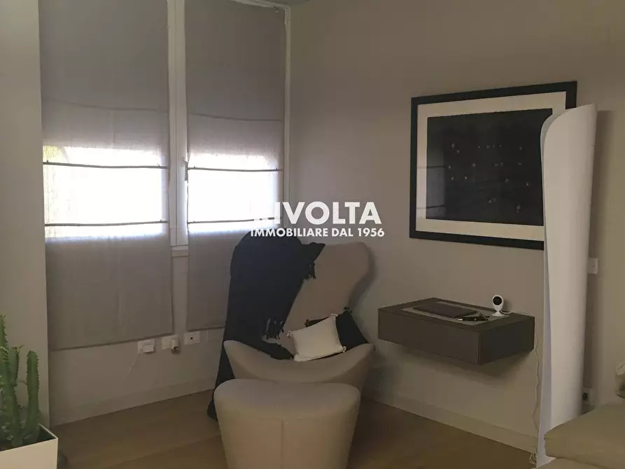 Immagine 7 di Appartamento in vendita  in via dei molini a Monte Argentario