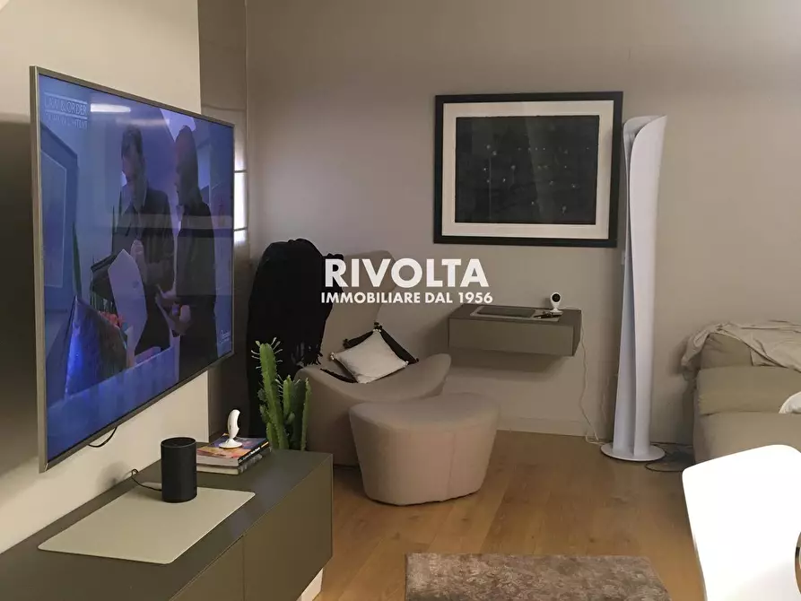 Immagine 10 di Appartamento in vendita  in via dei molini a Monte Argentario