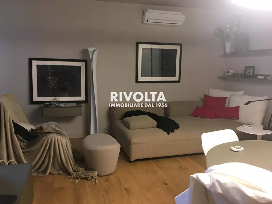 Immagine 11 di Appartamento in vendita  in via dei molini a Monte Argentario