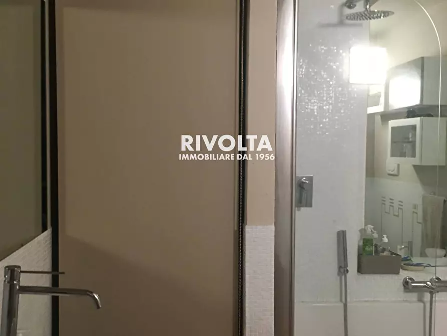 Immagine 12 di Appartamento in vendita  in via dei molini a Monte Argentario