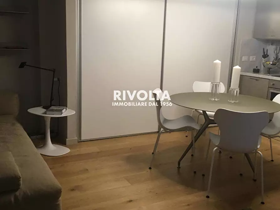 Immagine 13 di Appartamento in vendita  in via dei molini a Monte Argentario