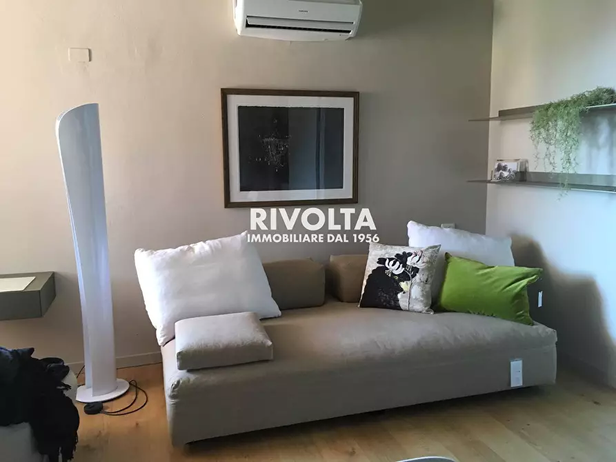 Immagine 14 di Appartamento in vendita  in via dei molini a Monte Argentario