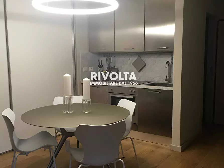 Immagine 16 di Appartamento in vendita  in via dei molini a Monte Argentario