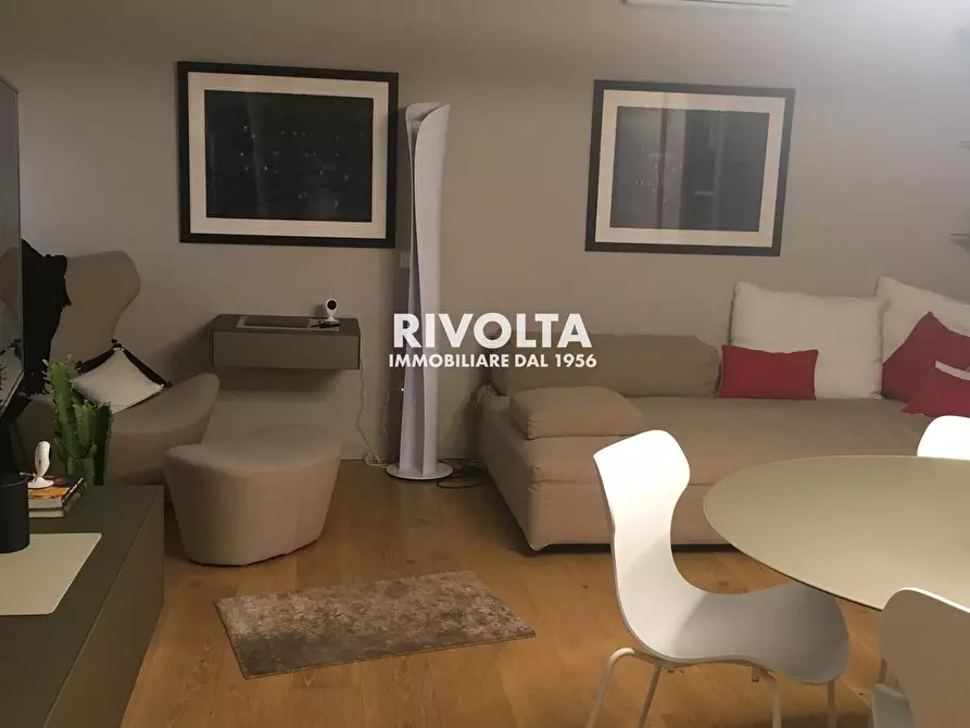 Immagine 17 di Appartamento in vendita  in via dei molini a Monte Argentario