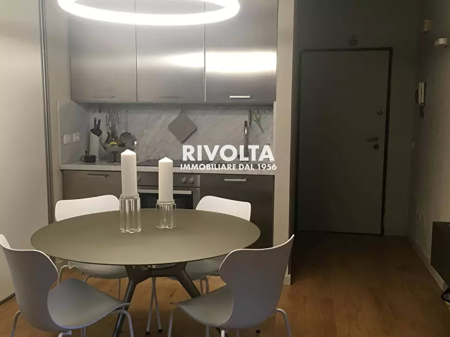 Immagine 18 di Appartamento in vendita  in via dei molini a Monte Argentario