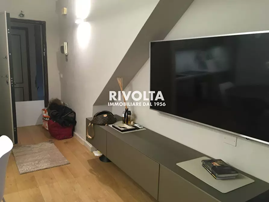 Immagine 19 di Appartamento in vendita  in via dei molini a Monte Argentario