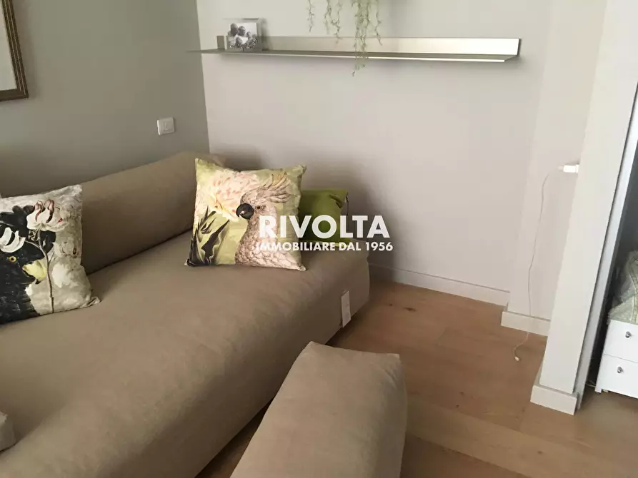 Immagine 20 di Appartamento in vendita  in via dei molini a Monte Argentario