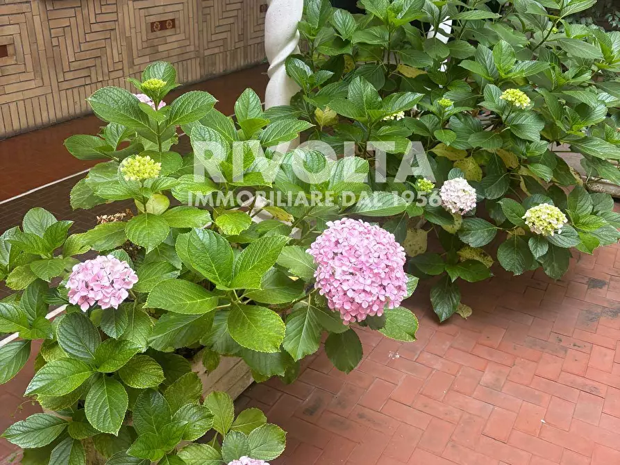 Immagine 43 di Appartamento in vendita  in Via Vittorio Spinazzola a Roma