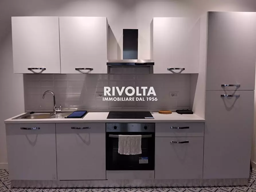 Immagine 16 di Appartamento in vendita  in via dei tre forti a Monte Argentario