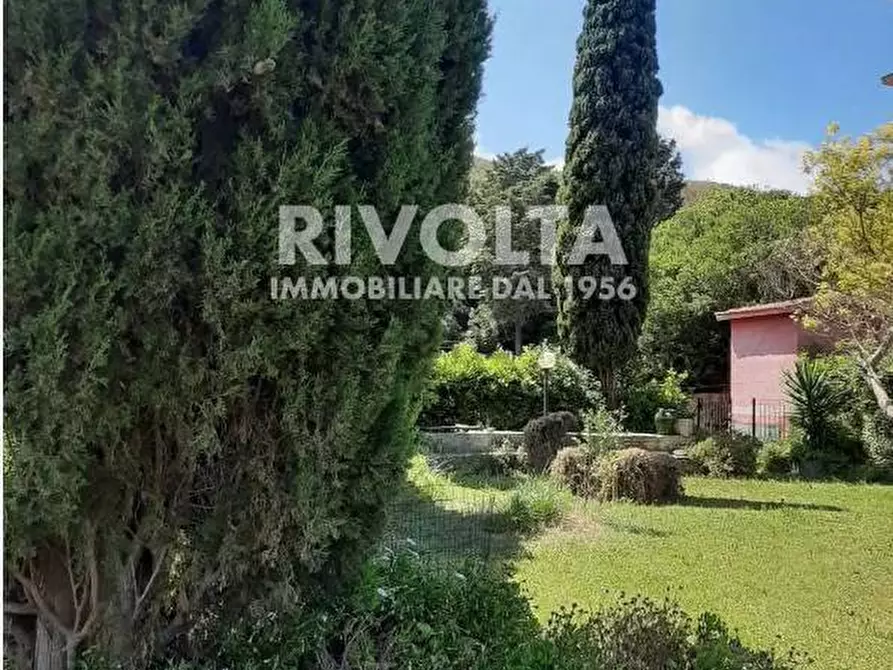 Immagine 3 di Villa in affitto  in SANTA LIBERATA GIANNELLA a Monte Argentario