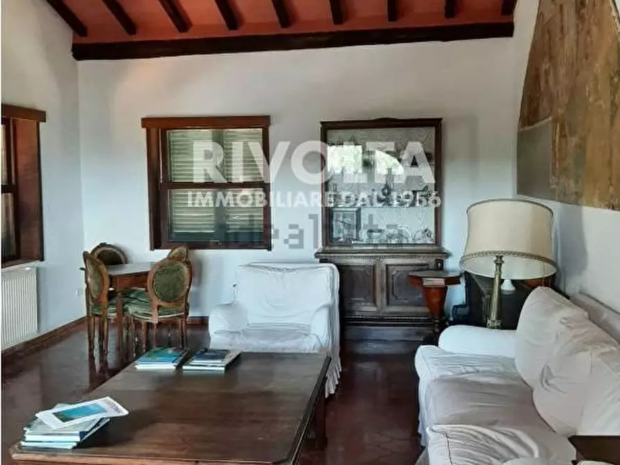 Immagine 8 di Villa in affitto  in SANTA LIBERATA GIANNELLA a Monte Argentario
