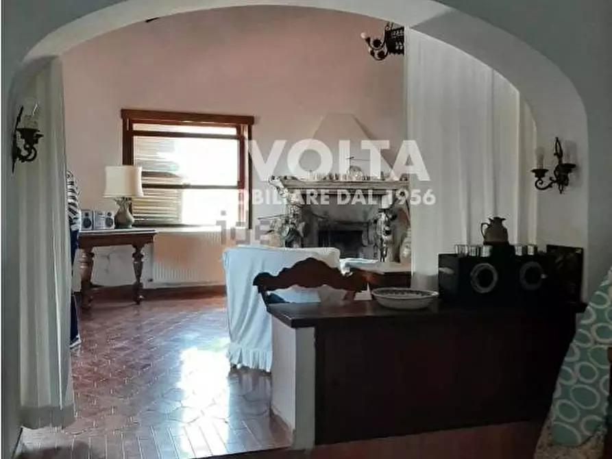 Immagine 10 di Villa in affitto  in SANTA LIBERATA GIANNELLA a Monte Argentario